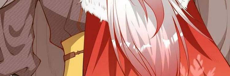 đọc truyện Nghịch Thiên Tà Thần Chương 418 ảnh 26 tại Thiên Thai Truyện