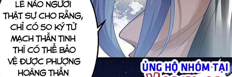 đọc truyện Nghịch Thiên Tà Thần Chương 418 ảnh 242 tại Thiên Thai Truyện