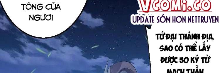 đọc truyện Nghịch Thiên Tà Thần Chương 418 ảnh 243 tại Thiên Thai Truyện