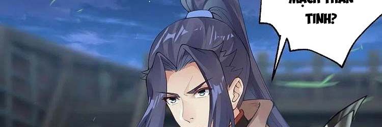 đọc truyện Nghịch Thiên Tà Thần Chương 418 ảnh 244 tại Thiên Thai Truyện