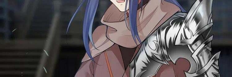 đọc truyện Nghịch Thiên Tà Thần Chương 418 ảnh 245 tại Thiên Thai Truyện