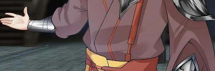 đọc truyện Nghịch Thiên Tà Thần Chương 418 ảnh 246 tại Thiên Thai Truyện