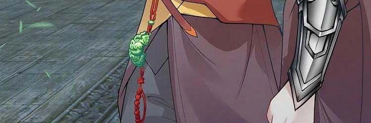 đọc truyện Nghịch Thiên Tà Thần Chương 418 ảnh 247 tại Thiên Thai Truyện