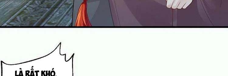 đọc truyện Nghịch Thiên Tà Thần Chương 418 ảnh 248 tại Thiên Thai Truyện