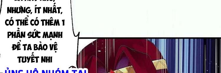 đọc truyện Nghịch Thiên Tà Thần Chương 418 ảnh 249 tại Thiên Thai Truyện