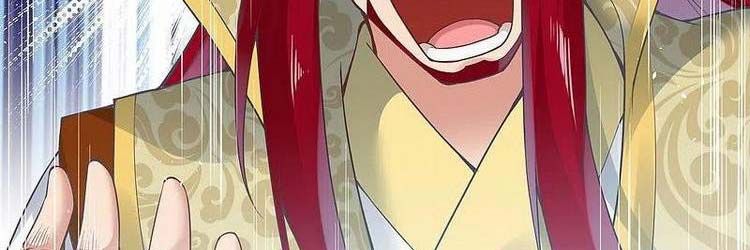 đọc truyện Nghịch Thiên Tà Thần Chương 418 ảnh 251 tại Thiên Thai Truyện