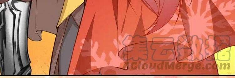 đọc truyện Nghịch Thiên Tà Thần Chương 418 ảnh 27 tại Thiên Thai Truyện