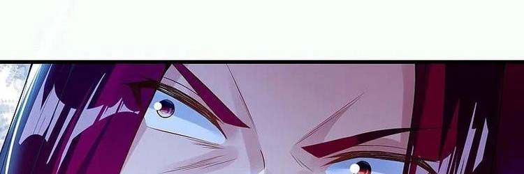 đọc truyện Nghịch Thiên Tà Thần Chương 418 ảnh 253 tại Thiên Thai Truyện