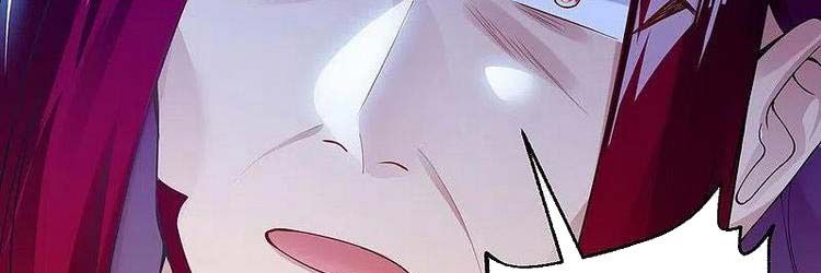 đọc truyện Nghịch Thiên Tà Thần Chương 418 ảnh 254 tại Thiên Thai Truyện