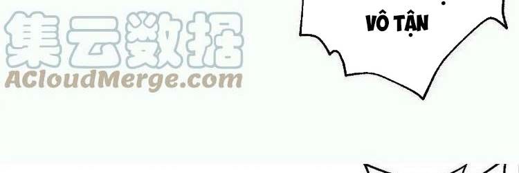 đọc truyện Nghịch Thiên Tà Thần Chương 418 ảnh 256 tại Thiên Thai Truyện