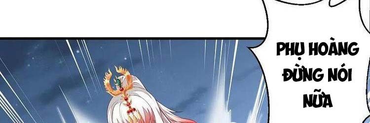 đọc truyện Nghịch Thiên Tà Thần Chương 418 ảnh 257 tại Thiên Thai Truyện