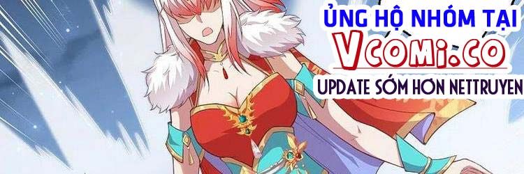 đọc truyện Nghịch Thiên Tà Thần Chương 418 ảnh 258 tại Thiên Thai Truyện