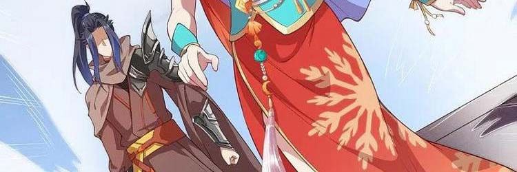 đọc truyện Nghịch Thiên Tà Thần Chương 418 ảnh 259 tại Thiên Thai Truyện