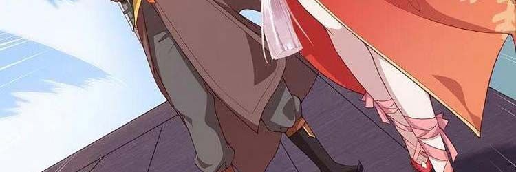 đọc truyện Nghịch Thiên Tà Thần Chương 418 ảnh 260 tại Thiên Thai Truyện