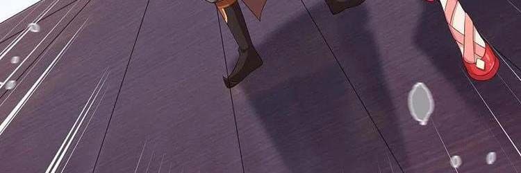 đọc truyện Nghịch Thiên Tà Thần Chương 418 ảnh 261 tại Thiên Thai Truyện