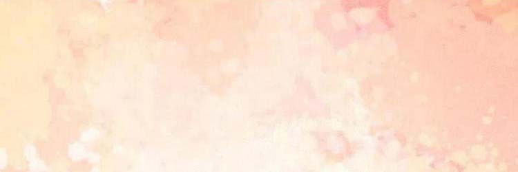 đọc truyện Nghịch Thiên Tà Thần Chương 418 ảnh 28 tại Thiên Thai Truyện