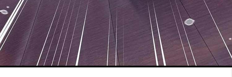 đọc truyện Nghịch Thiên Tà Thần Chương 418 ảnh 262 tại Thiên Thai Truyện