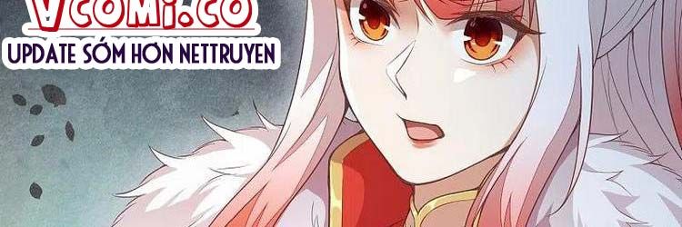 đọc truyện Nghịch Thiên Tà Thần Chương 418 ảnh 265 tại Thiên Thai Truyện