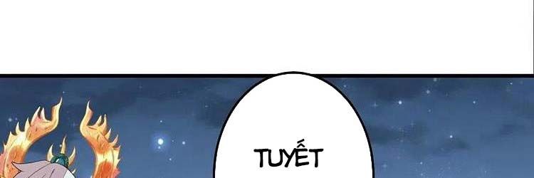 đọc truyện Nghịch Thiên Tà Thần Chương 418 ảnh 267 tại Thiên Thai Truyện