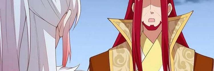 đọc truyện Nghịch Thiên Tà Thần Chương 418 ảnh 269 tại Thiên Thai Truyện