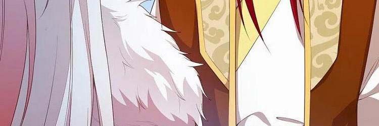 đọc truyện Nghịch Thiên Tà Thần Chương 418 ảnh 270 tại Thiên Thai Truyện