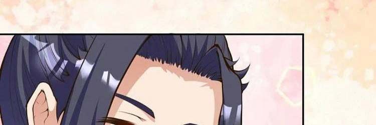 đọc truyện Nghịch Thiên Tà Thần Chương 418 ảnh 29 tại Thiên Thai Truyện