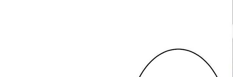 đọc truyện Nghịch Thiên Tà Thần Chương 418 ảnh 272 tại Thiên Thai Truyện