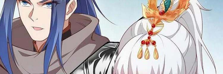 đọc truyện Nghịch Thiên Tà Thần Chương 418 ảnh 275 tại Thiên Thai Truyện