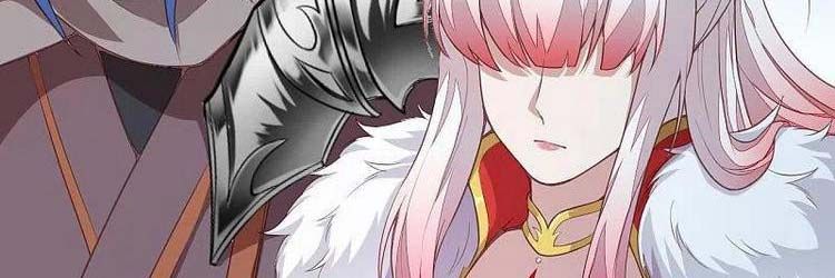 đọc truyện Nghịch Thiên Tà Thần Chương 418 ảnh 276 tại Thiên Thai Truyện