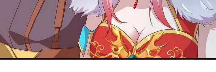 đọc truyện Nghịch Thiên Tà Thần Chương 418 ảnh 277 tại Thiên Thai Truyện