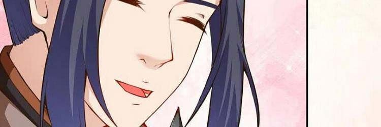 đọc truyện Nghịch Thiên Tà Thần Chương 418 ảnh 30 tại Thiên Thai Truyện