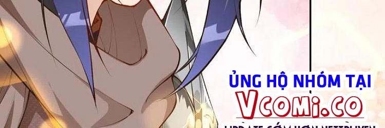 đọc truyện Nghịch Thiên Tà Thần Chương 418 ảnh 31 tại Thiên Thai Truyện