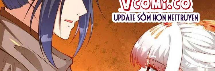 đọc truyện Nghịch Thiên Tà Thần Chương 418 ảnh 5 tại Thiên Thai Truyện