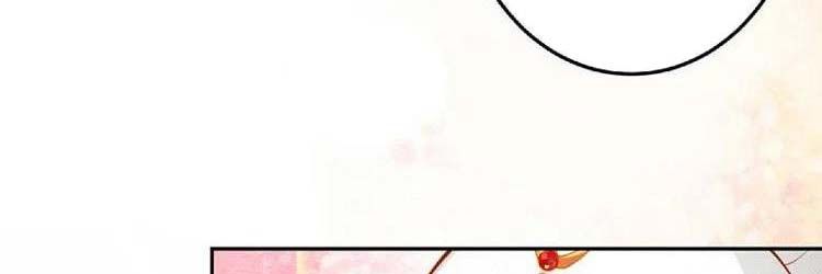 đọc truyện Nghịch Thiên Tà Thần Chương 418 ảnh 33 tại Thiên Thai Truyện