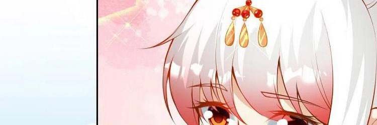 đọc truyện Nghịch Thiên Tà Thần Chương 418 ảnh 34 tại Thiên Thai Truyện