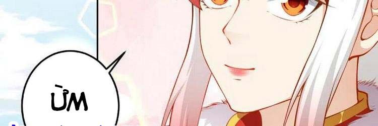 đọc truyện Nghịch Thiên Tà Thần Chương 418 ảnh 35 tại Thiên Thai Truyện