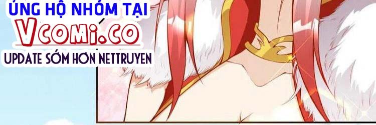 đọc truyện Nghịch Thiên Tà Thần Chương 418 ảnh 36 tại Thiên Thai Truyện
