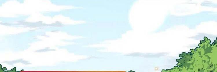 đọc truyện Nghịch Thiên Tà Thần Chương 418 ảnh 37 tại Thiên Thai Truyện