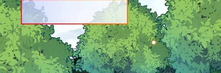 đọc truyện Nghịch Thiên Tà Thần Chương 418 ảnh 38 tại Thiên Thai Truyện