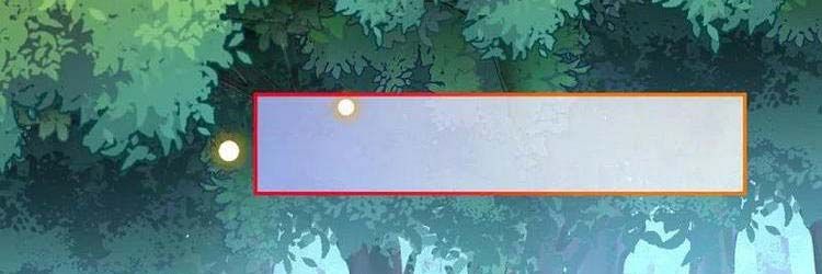 đọc truyện Nghịch Thiên Tà Thần Chương 418 ảnh 39 tại Thiên Thai Truyện