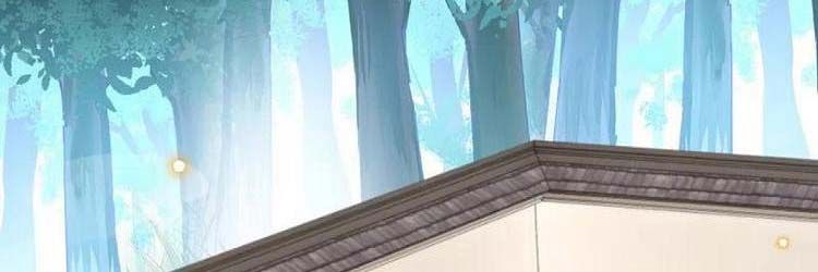 đọc truyện Nghịch Thiên Tà Thần Chương 418 ảnh 40 tại Thiên Thai Truyện