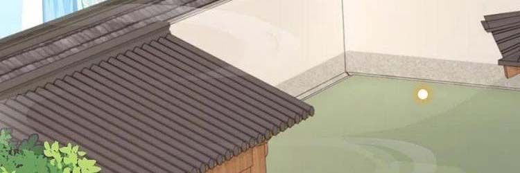 đọc truyện Nghịch Thiên Tà Thần Chương 418 ảnh 41 tại Thiên Thai Truyện