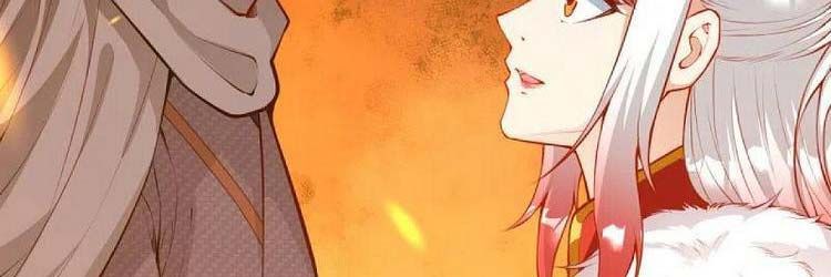 đọc truyện Nghịch Thiên Tà Thần Chương 418 ảnh 6 tại Thiên Thai Truyện