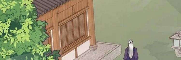 đọc truyện Nghịch Thiên Tà Thần Chương 418 ảnh 42 tại Thiên Thai Truyện