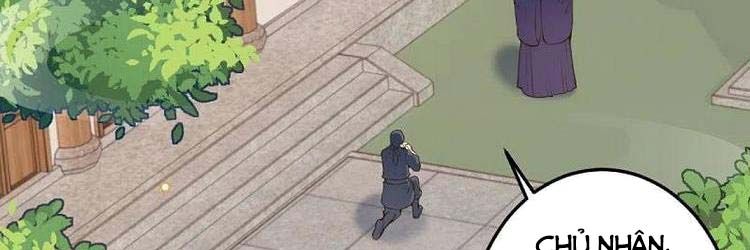 đọc truyện Nghịch Thiên Tà Thần Chương 418 ảnh 43 tại Thiên Thai Truyện