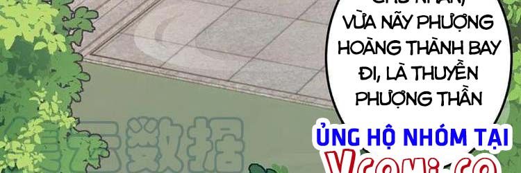 đọc truyện Nghịch Thiên Tà Thần Chương 418 ảnh 44 tại Thiên Thai Truyện