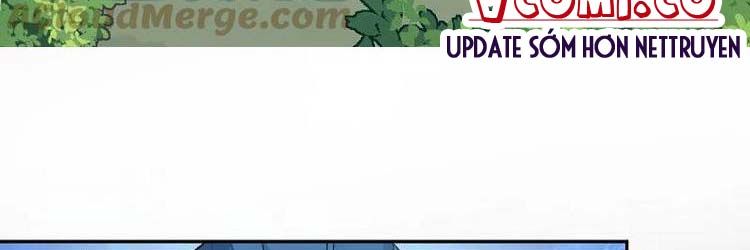 đọc truyện Nghịch Thiên Tà Thần Chương 418 ảnh 45 tại Thiên Thai Truyện