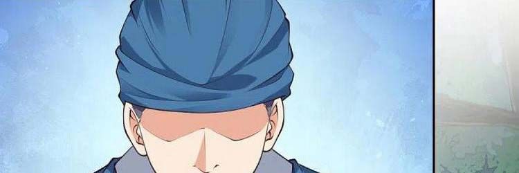 đọc truyện Nghịch Thiên Tà Thần Chương 418 ảnh 46 tại Thiên Thai Truyện