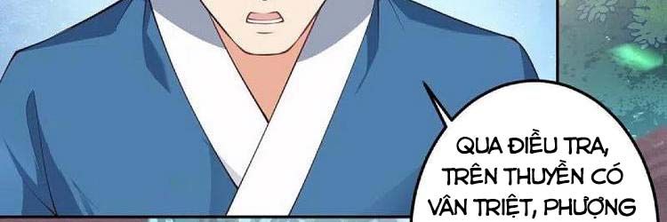 đọc truyện Nghịch Thiên Tà Thần Chương 418 ảnh 47 tại Thiên Thai Truyện