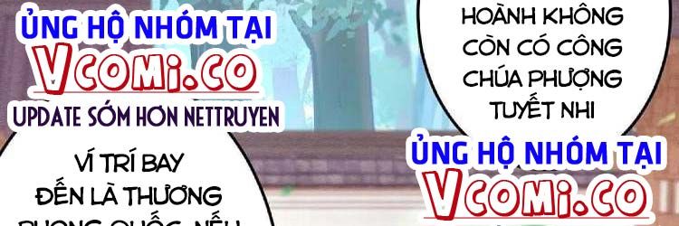 đọc truyện Nghịch Thiên Tà Thần Chương 418 ảnh 48 tại Thiên Thai Truyện